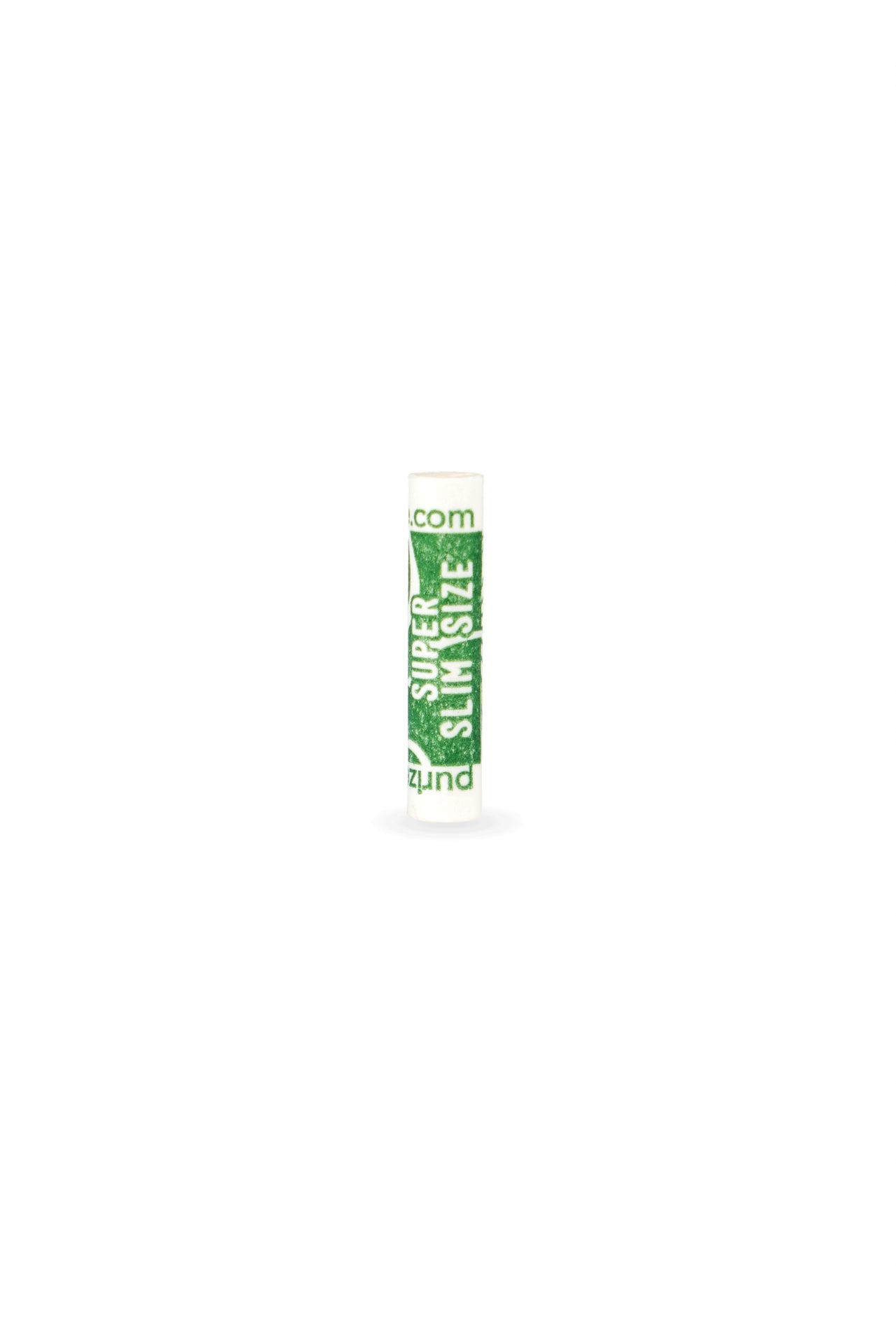 PURIZE SUPERSLIM FILTER JAR X 111