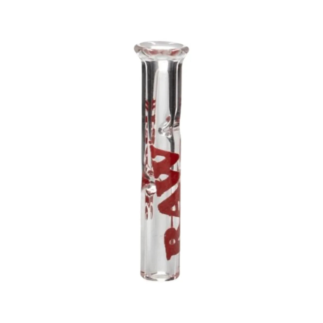 RAW 35mm Glass Tip