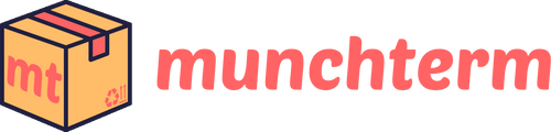 munchterm