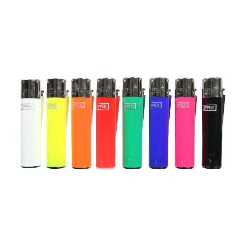 Clipper Classic - Solid Colour (choose)