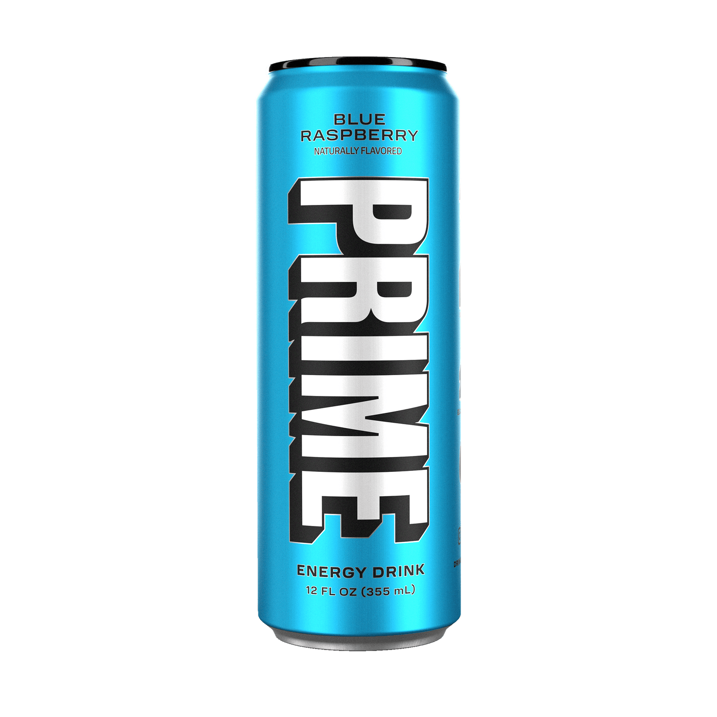 PRIME Energy 330ml/355ml Cans