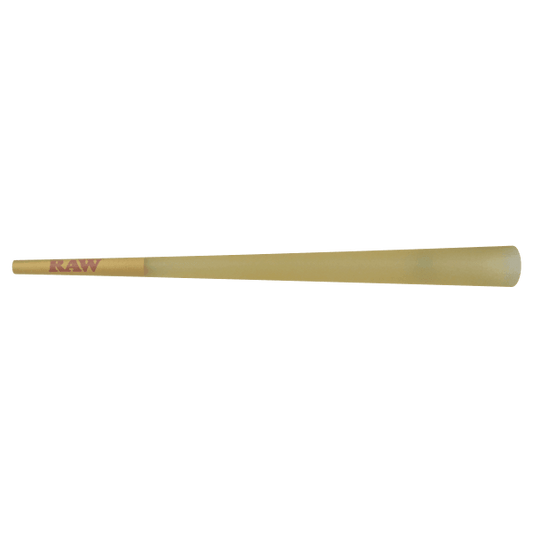 RAW 24" CHALLENGE CONE - munchterm
