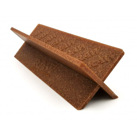 RAW Cradle Hemp Plastic X Stand