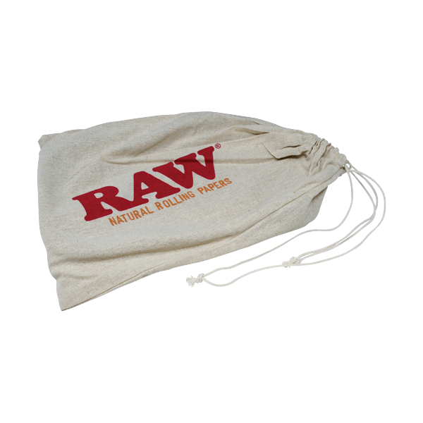 RAW WOOD ROLLING TRAY - munchterm