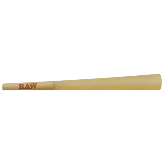 RAW 9" CLASSIC EMPERADOR MEGA CONE - munchterm