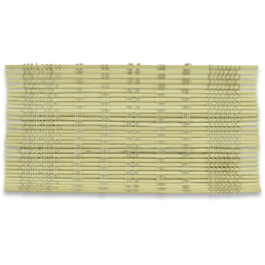 RAW ROLLING MAT - munchterm