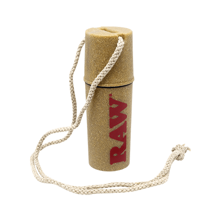 RAW RESERVA AIR TIGHT STASH AND FILLER - munchterm