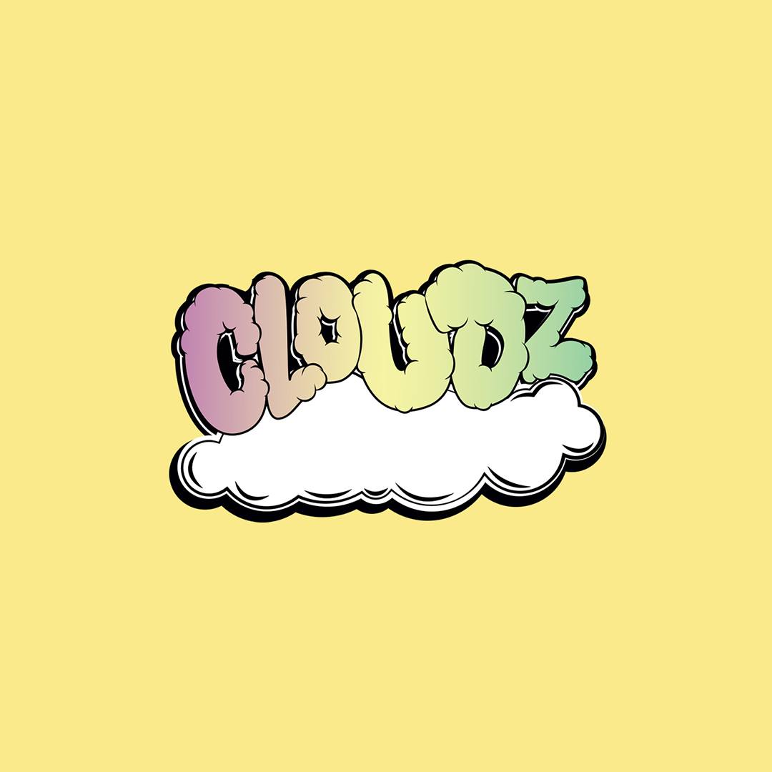 CLOUDZ