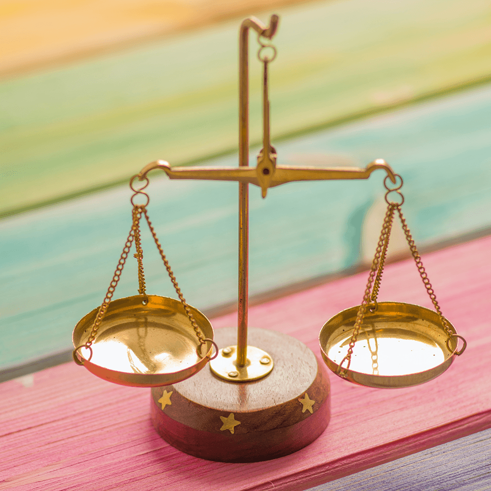 Weighing Scales - munchterm