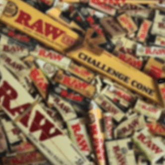 Trays & Ashtrays - munchterm