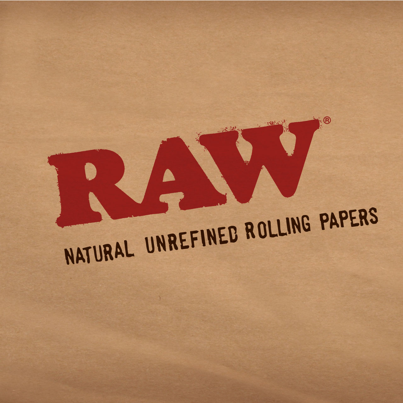 RAW Store - munchterm