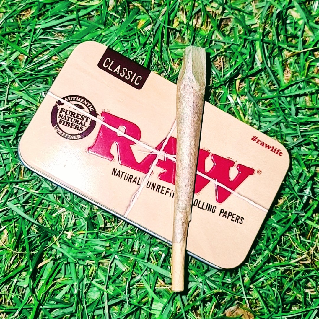 storage & baggies