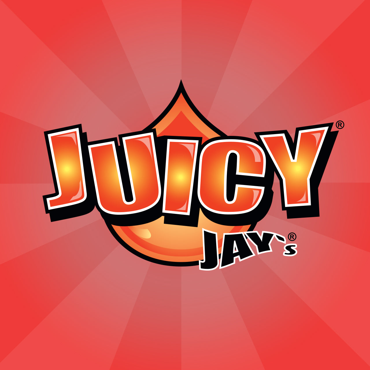 Juicy Jay's Store - munchterm