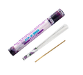 CYCLONES Pre-Rolled Cone