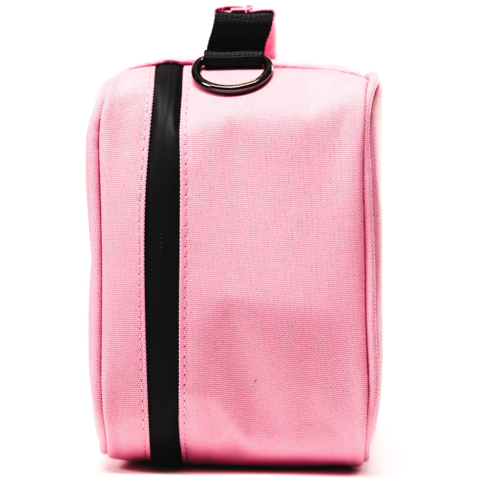 Blazy Susan Stash Bag