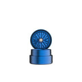 Flower Mill Next Gen Grinder