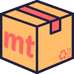 munchterm