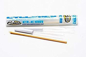 CYCLONES Pre-Rolled Cone