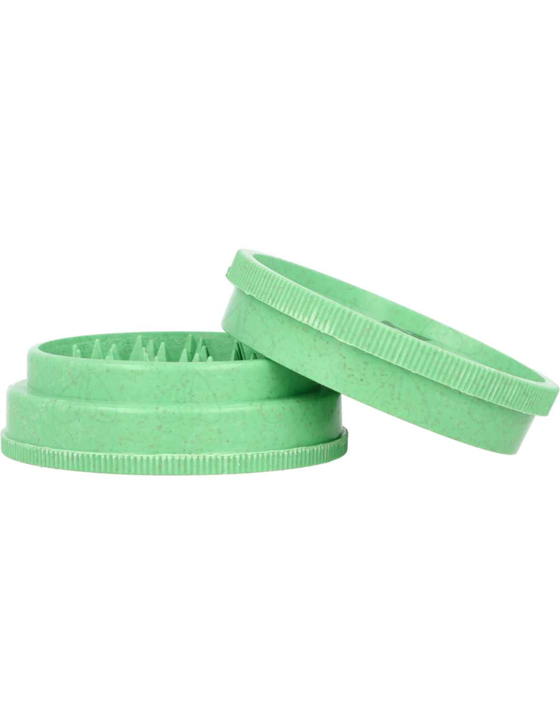 G-Rollz Hemp Grinder (2 Part & 3 Part)