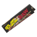 RAW Gary Payton Rolling Papers King Size Slim