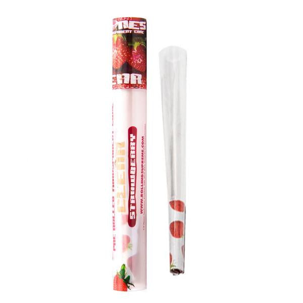 CYCLONES Pre-Rolled Cone