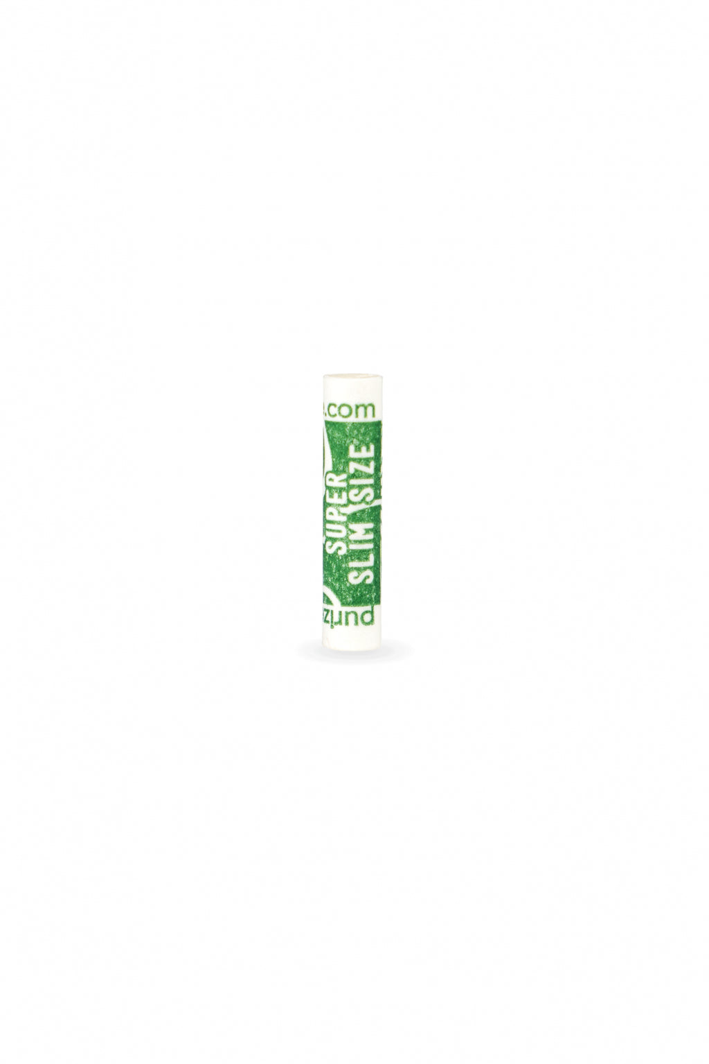 Purize Superslim Filters (Jar of 111)