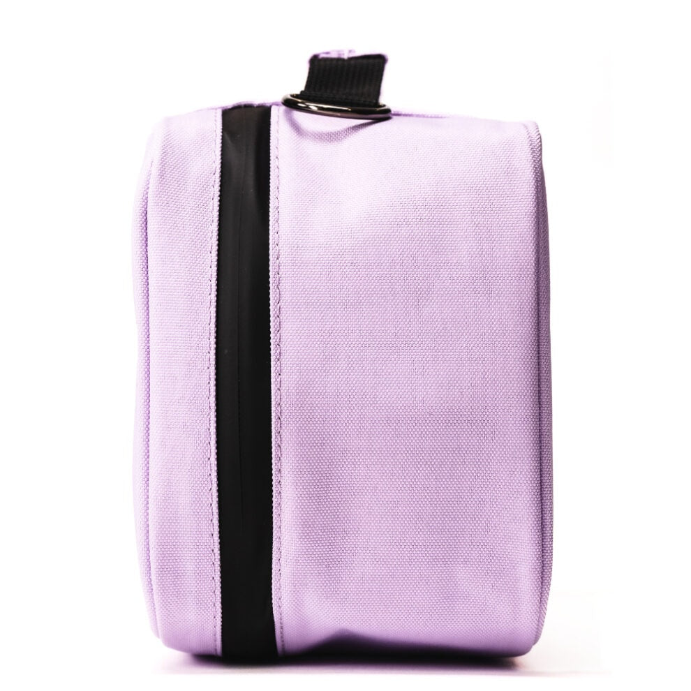 Blazy Susan Stash Bag