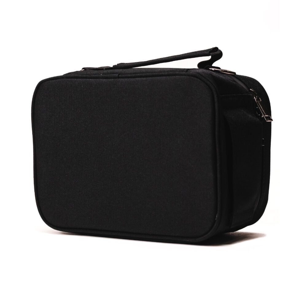 Blazy Susan Stash Bag