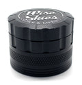 Wise Skies Zooza Grinder