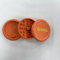 G-Rollz Hemp Grinder