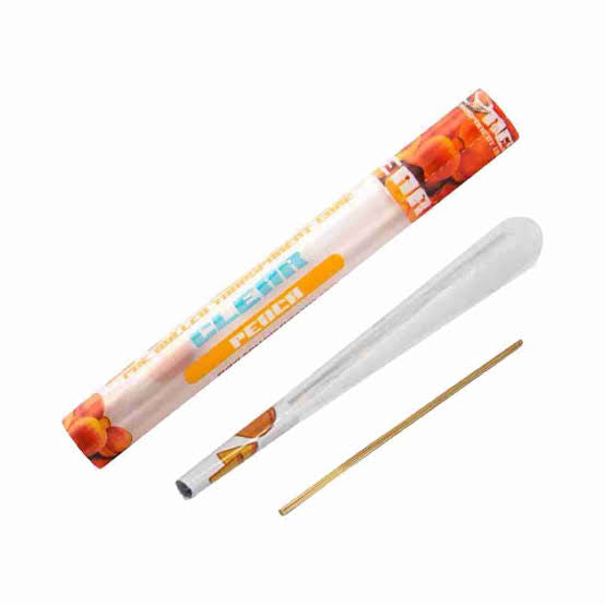 CYCLONES Pre-Rolled Cone