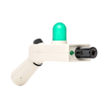 Hemper Rick And Morty Portal Gun Torch Butane Lighter