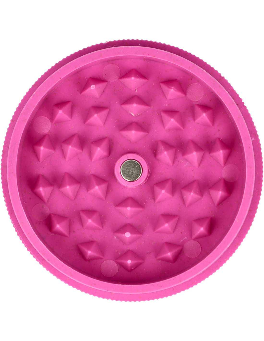 G-Rollz Hemp Grinder (2 Part & 3 Part)