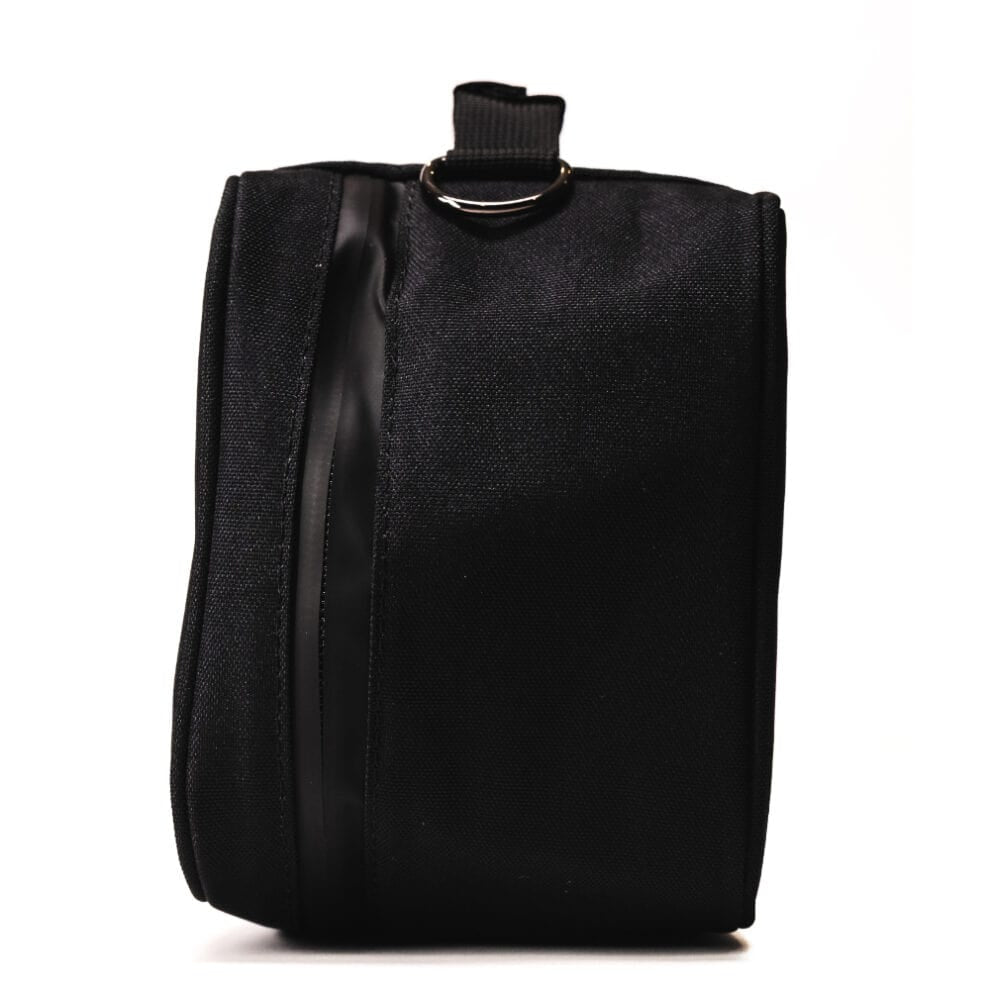 Blazy Susan Stash Bag