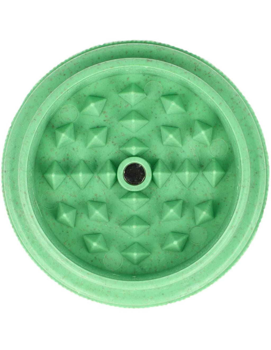 G-Rollz Hemp Grinder (2 Part & 3 Part)