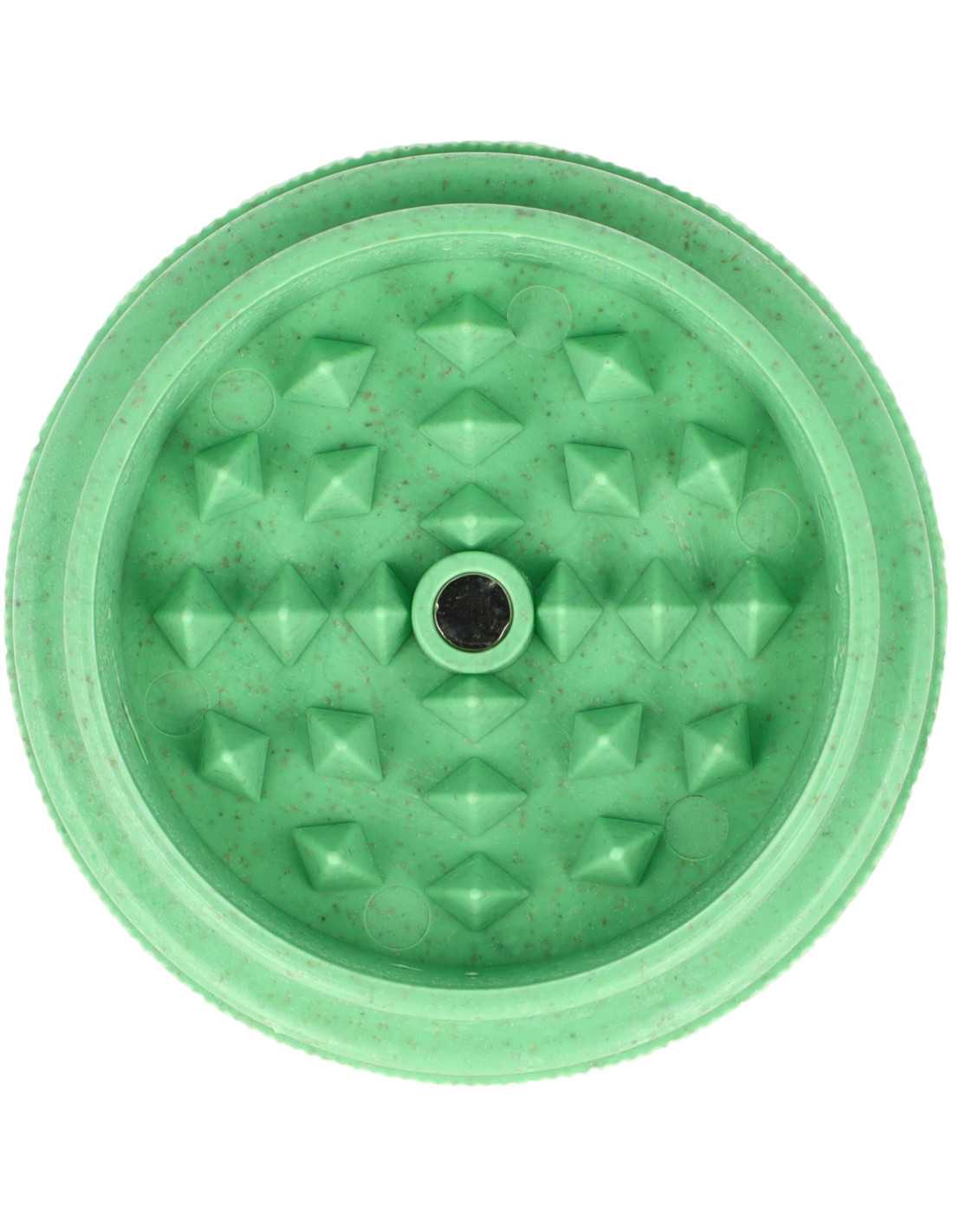 G-Rollz Hemp Grinder (2 Part & 3 Part)