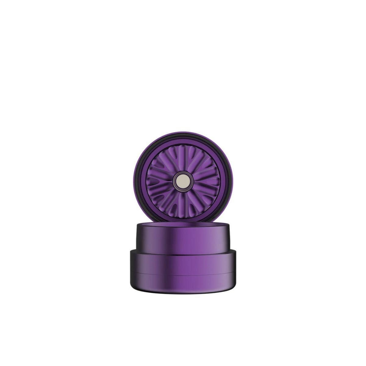 Flower Mill Next Gen Grinder