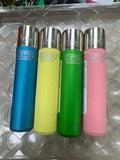 Clipper Classic 4-pack (Solid Colours)