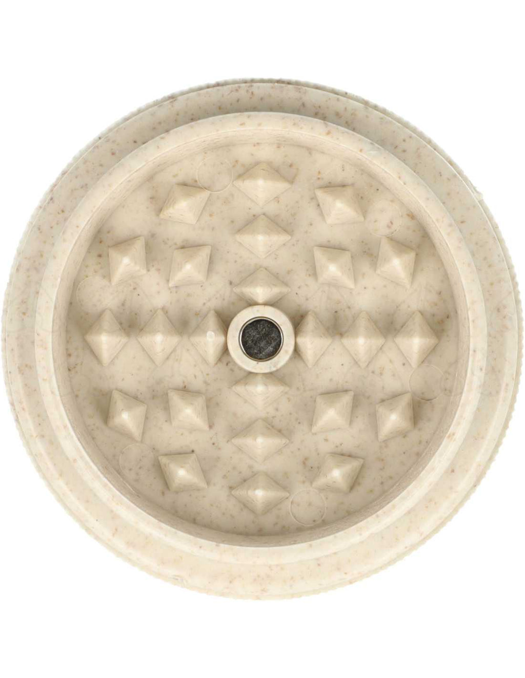 G-Rollz Hemp Grinder (2 Part & 3 Part)