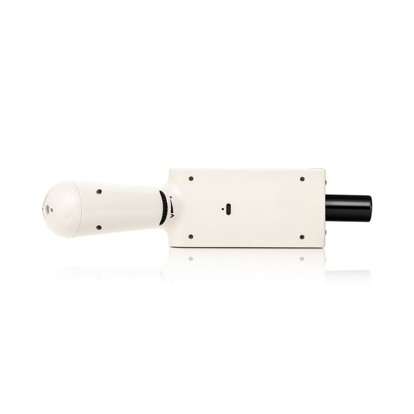 Hemper Rick And Morty Portal Gun Torch Butane Lighter