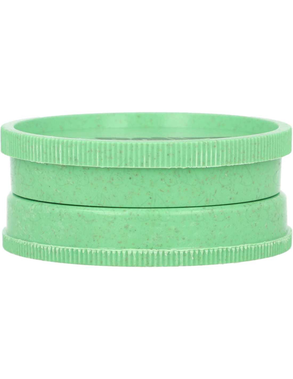 G-Rollz Hemp Grinder (2 Part & 3 Part)