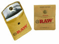 RAW Pocket Ashtray