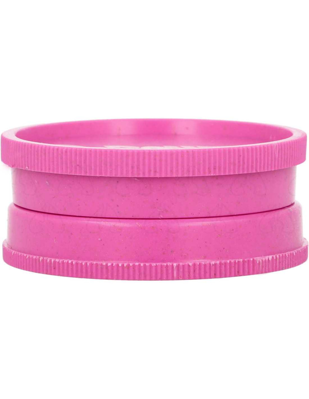 G-Rollz Hemp Grinder (2 Part & 3 Part)