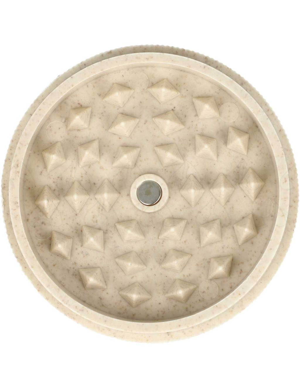 G-Rollz Hemp Grinder (2 Part & 3 Part)