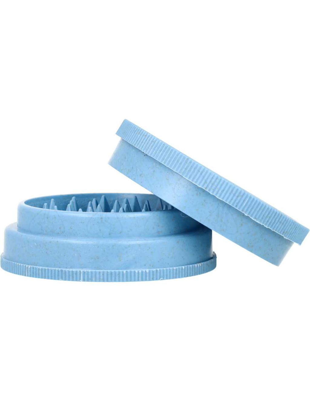 G-Rollz Hemp Grinder (2 Part & 3 Part)