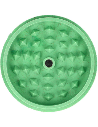 G-Rollz Hemp Grinder (2 Part & 3 Part)