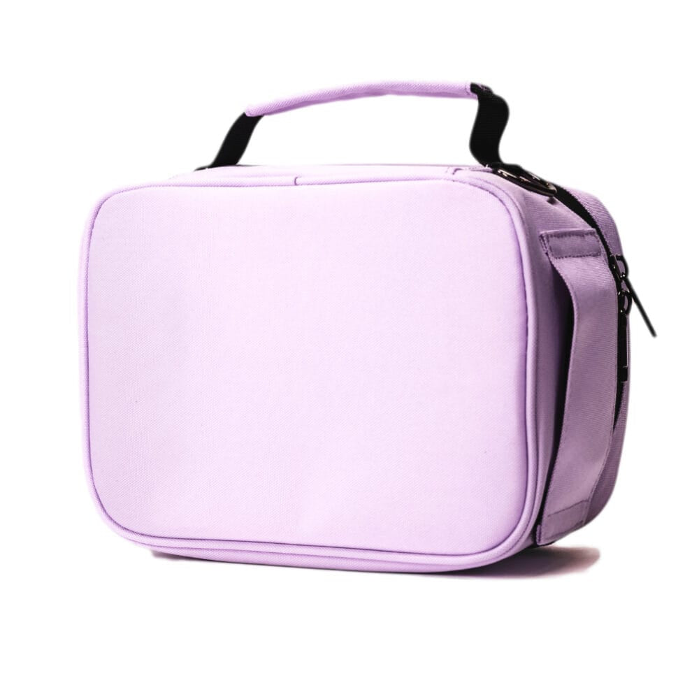 Blazy Susan Stash Bag