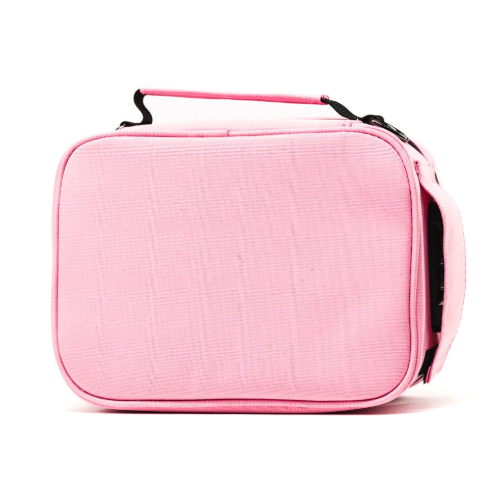 Blazy Susan Stash Bag