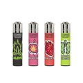 Clipper Classic 4-pack (Care Yourself)