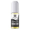 Bar Juice 5000 Nic Salt E-Liquid 10ml (10mg + 20mg)